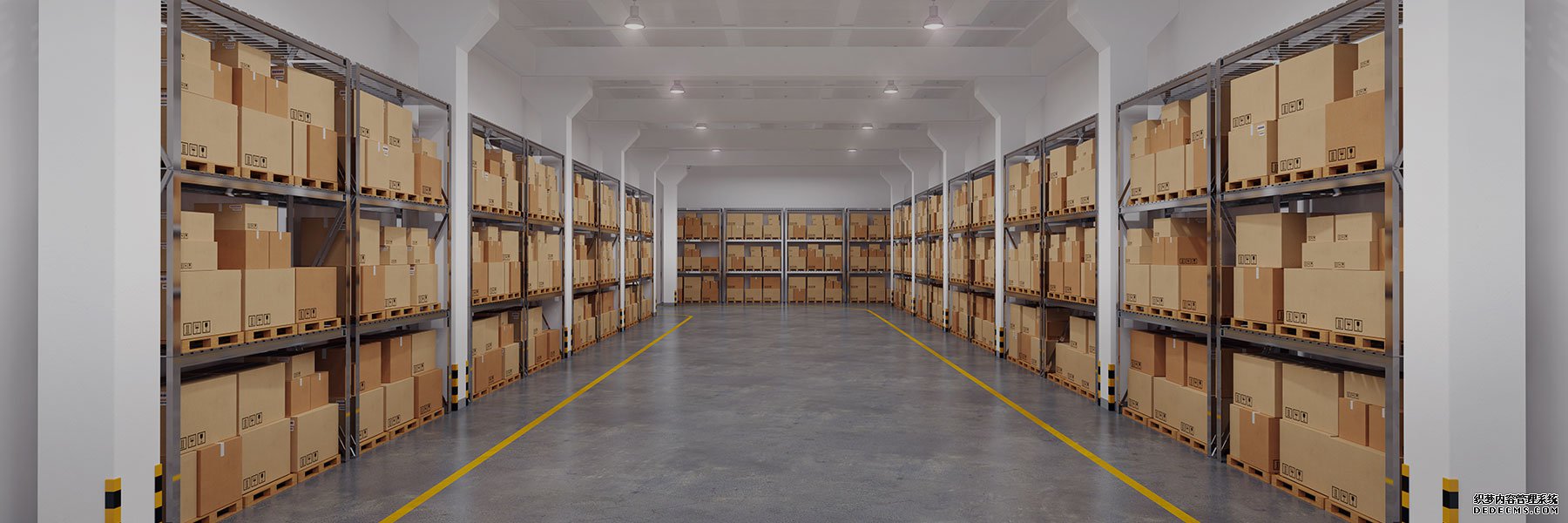 leyu乐鱼-机器人维护修理